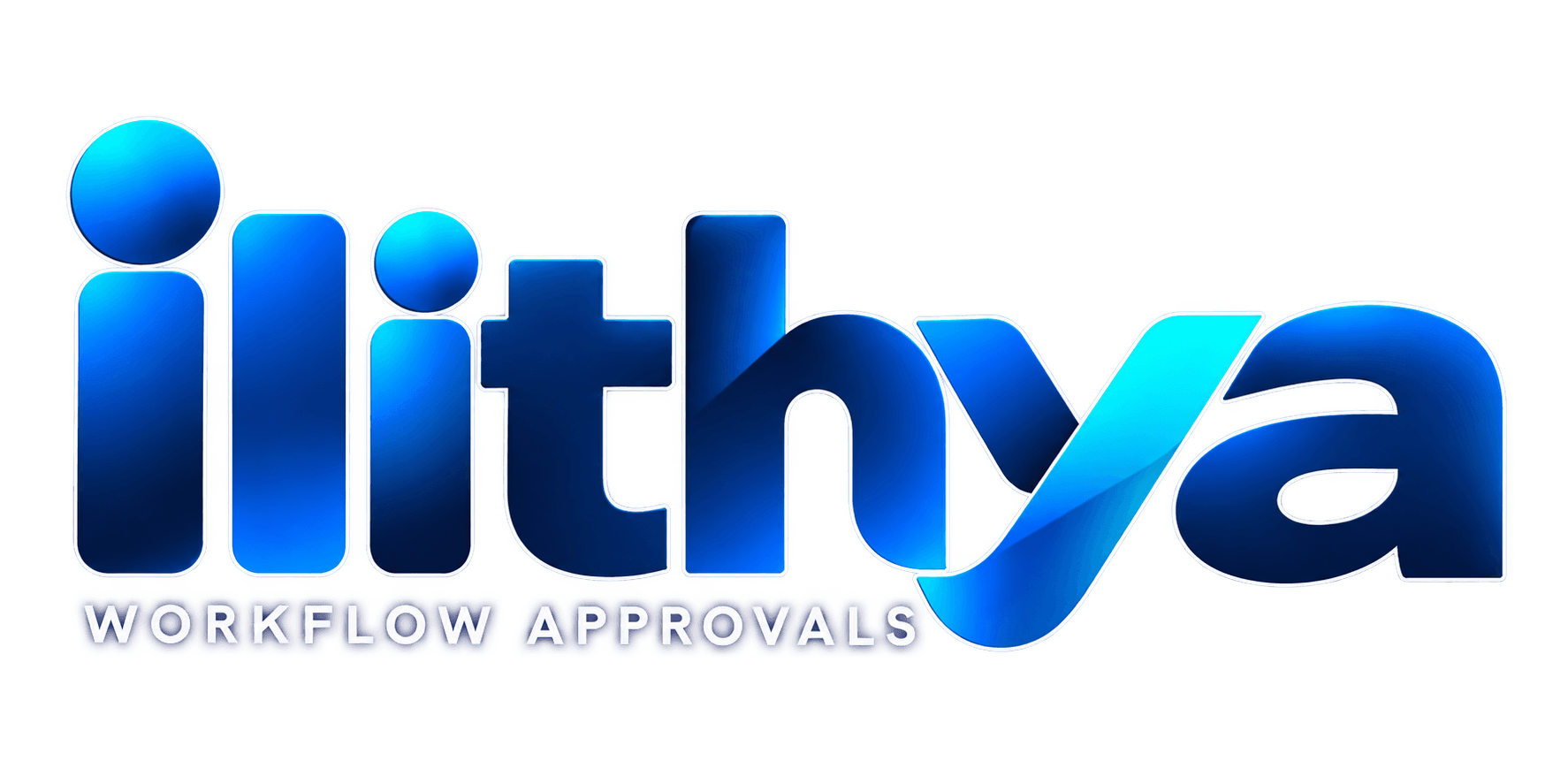 Ilithya Workflow Approvals
